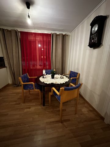 Mossgatan, Boliden - Foto 3