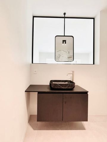 Appartement te huur - Foto 3