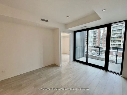 35 Parliament Street #303 - Photo 1