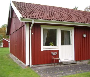 Nävlinge 2468 C - Foto 3