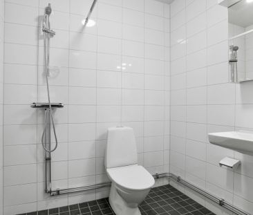 Eiravägen 5, 74569, Enköping - Photo 5