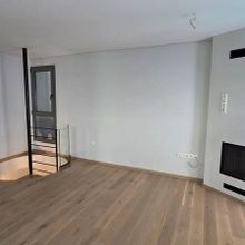 Μεζονέτα για ενοικίαση - Αγία Παρασκευή, - Φωτογραφία 1