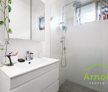 4/51 Nesca Parade, The Hill NSW 2300 - Photo 6