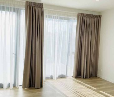 Brand new 3 bedroom, 2.5 bathroom house up for rent. - Photo 3