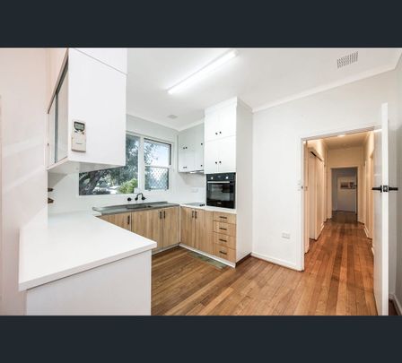 8 Dampier Avenue, City Beach, WA 6015 - Photo 1