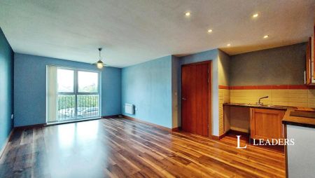 2 bedroom apartment to rent Kenway, Southend-on-Sea, Essex, SS2 - Photo 2