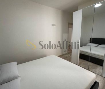 Appartamento via della Certosa, Castelnuovo Berardenga - Photo 1