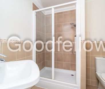 2 bedroom flat to rent, - Photo 6