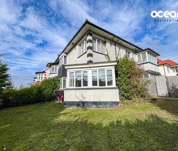 1 bedroom ground floor flat to rent - Photo 4