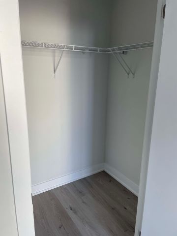 For Lease - 430 Square One Drive Unit# 420, Mississauga, Ontario - Photo 5