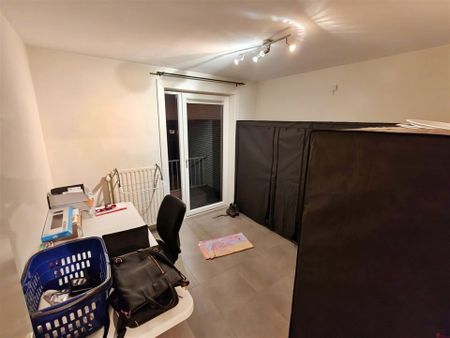 Gezellig hoekappartement met garage - Photo 5