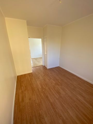 Trozelligatan, Norrköping - Foto 5