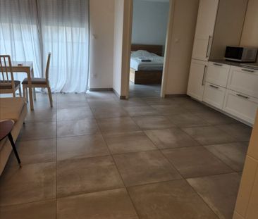 Appartement - Photo 2