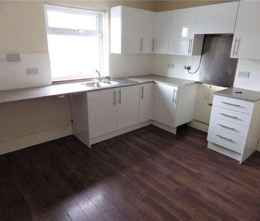 The Avenue, Minehead, Somerset, TA24 - Photo 6