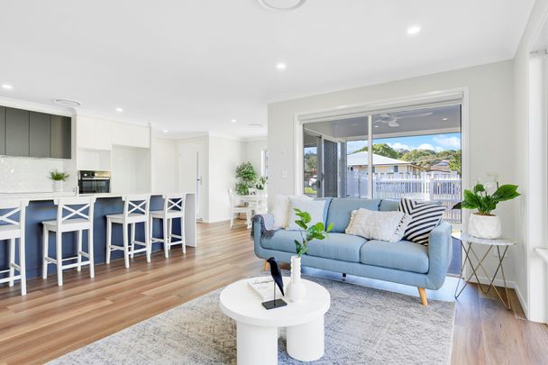 3/1A Elworthy Street, Harlaxton - Photo 1