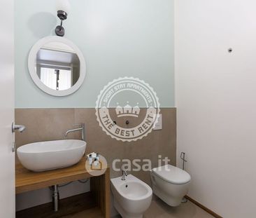 Trilocale in Affitto in Via Marco Aurelio 3 a Milano - Photo 3