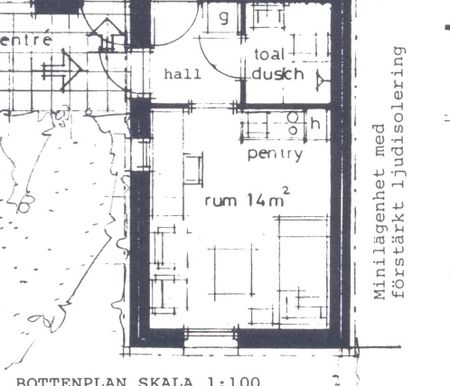 Rudeboksvägen, Lund - Photo 5