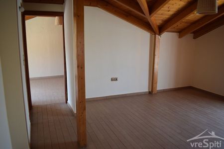 Διαμέρισμα για ενοικίαση Ιωάννινα - Φωτογραφία 2