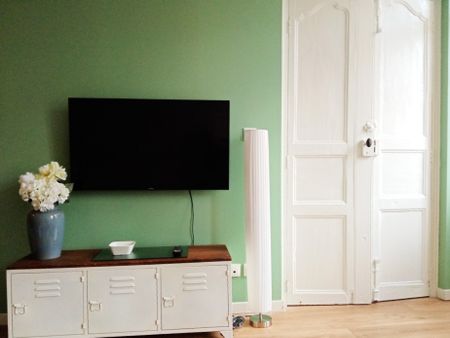 Location Appartement 2 pièces 41m² PERPIGNAN 66000 - Photo 3