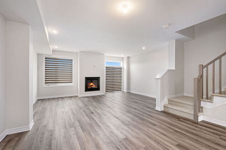 For Lease - 88 Richelieu Street, Russell, Ontario - Photo 4