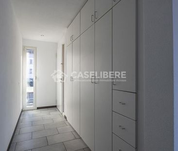 INCANTEVOLE ATTICO CON VISTA LAGO A PIAZZOGNA - Foto 6