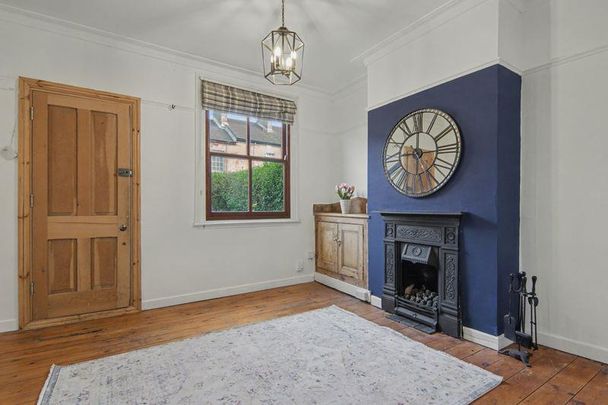 3 bedroom house to rent - Photo 1