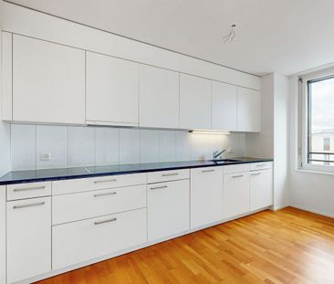 Wohnen im Grünen! - Photo 5