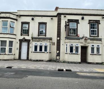 1 bedroom in a house share to rent - Photo 6