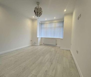 Claife Avenue, Manchester, M40 - Photo 1