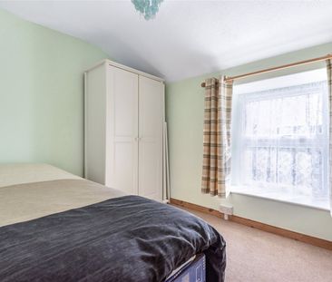 Paynters Lane, Illogan, Redruth, Cornwall, TR16 - Photo 4