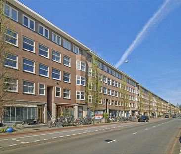 Te huur: Appartement Rijnstraat in Amsterdam - Photo 6