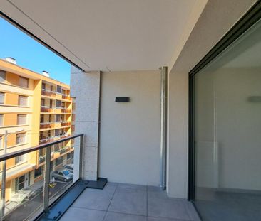 Location Appartement 2 pièces 45m² THONON LES BAINS 74200 - Photo 4