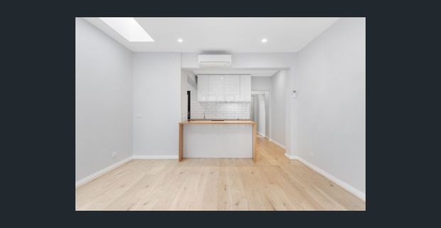 Victorian charm - Photo 1