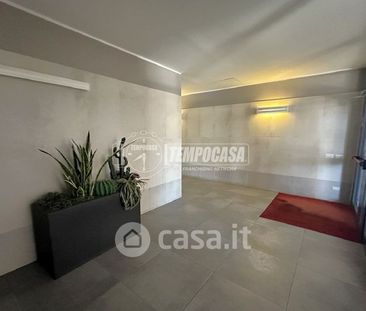 Bilocale in Affitto in Viale Sarca 322 a Milano - Foto 3