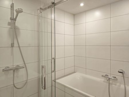 Appartement te huur: Celsiusstraat 10 2562 TE Den Haag - Foto 4