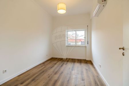 Apartamento T2 em Lisboa - Photo 4