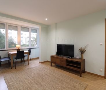 Apartamento T1 em Lisboa - Photo 4
