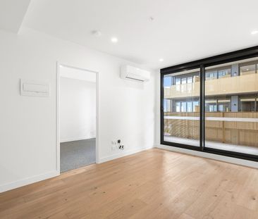 706A/294 Bell Street, Heidelberg West - Photo 1