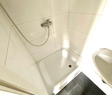 1 Zimmer Appartment im Erdgeschoss - Foto 4