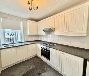 2 bedroom house to rent - Photo 4