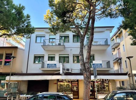 Trilocale via Stelle Marine, Lido Centro Ovest, Jesolo - Photo 2