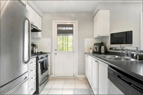 3035 Drumloch Avenue - Photo 1