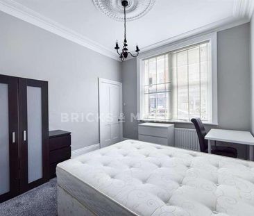 (?ppw) Brentwood Avenue, Jesmond, Ne (? Pppw), NE2 - Photo 1