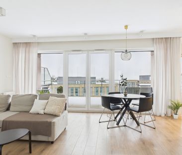 Poznań, - Фото 3