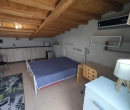 Διαμέρισμα για ενοικίαση - Νέα Ιωνία Βόλου, - Photo 5