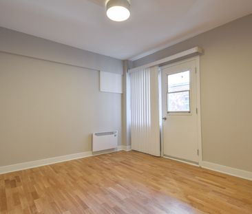 3455 Rue Aylmer - Photo 2