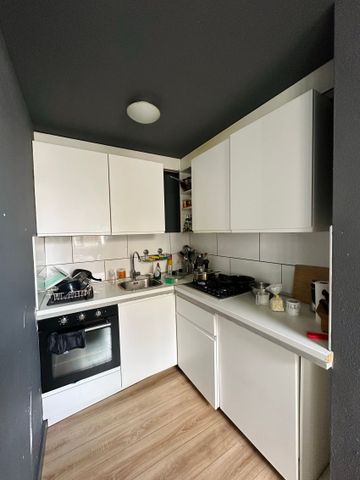 Jekerstraat 15 B - Photo 4