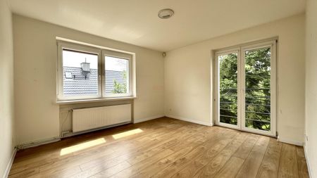 Dom 150m2 – wynajem dla firm - Photo 4