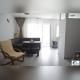Apartament cu doua camere mobilat si utilat spre inchiriere - Fotografie 1