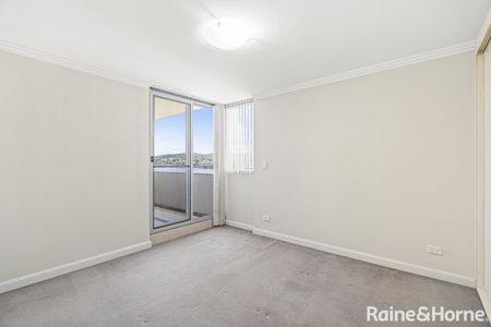 26/80 Mann Street, Gosford, NSW 2250 - Photo 4